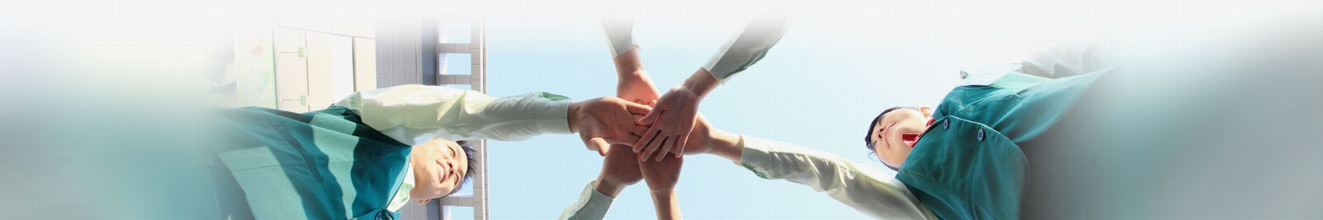 ϵ�������F��˾