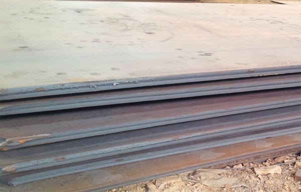 �������F�а�